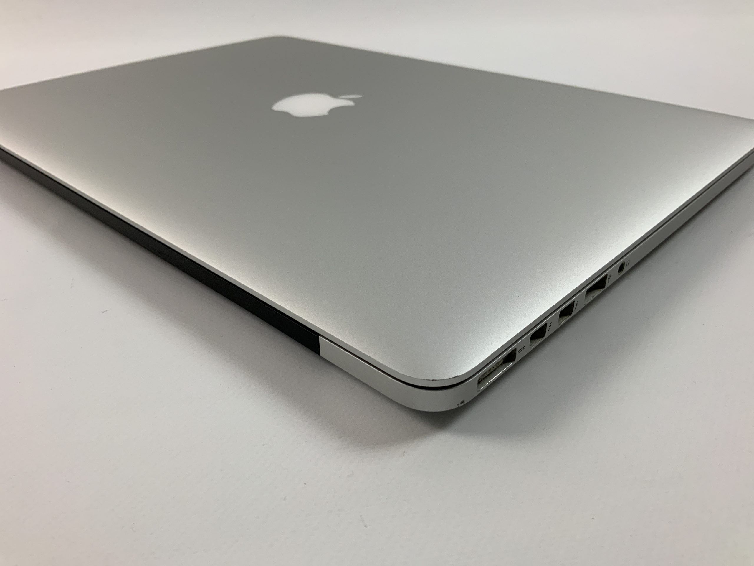 MacBook Pro Retina 15" Mid 2015 (Intel Quad-Core i7 2.8 GHz 16 GB RAM 512 GB SSD), Intel Quad-Core i7 2.8 GHz, 16 GB RAM, 512 GB SSD, Afbeelding 3